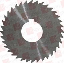 Лезвие для продольной резки Артикул 9250 от производителя KEO