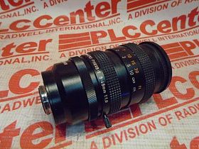 Объектив для камеры Артикул PH6X8 от производителя CANON