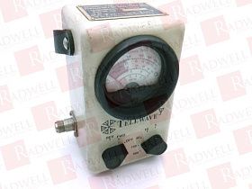 Мультиметр Артикул 44A от производителя TELEWAVE