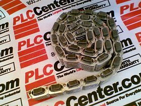 Цепь A336V от PIV