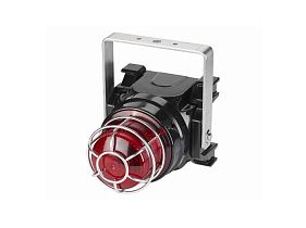 Federal Signal G-STR-120-T-R