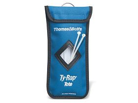 Thomas & Betts TY-TOTE-25X