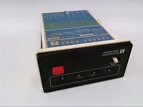 Счетчик предопределяющий VEEDER ROOT 7984-04-141, 115В, 50/60Гц, 6Вт