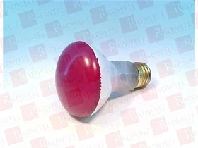 Лампа накаливания Артикул S3200 от производителя SATCO