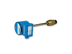 Veris Industries U001-0018