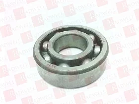 Подшипник Артикул 6307-C3 от производителя SCHAEFFLER GROUP