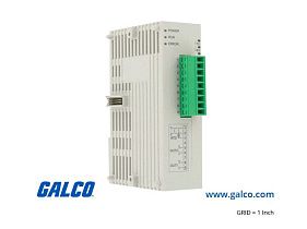 Dwyer Instruments SCD-2063