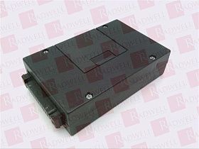 Модуль / стойка ПЛК Артикул IC690ACC900 от производителя FANUC