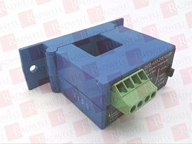 Преобразователь напряжения / тока Артикул DT2-420-24U-U-SP от производителя NK TECHNOLOGIES