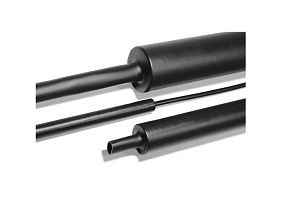 HellermannTyton 323-50017