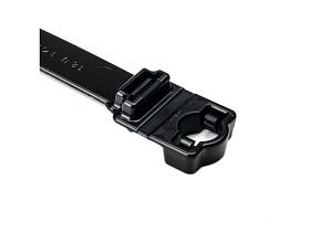 HellermannTyton 157-00403