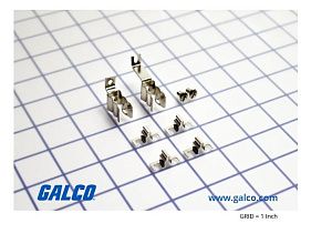 Hammond Power Solutions PH50PP