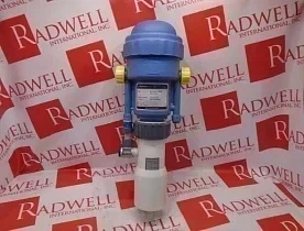 Смазочный насос Артикул 121.21.4000 от производителя TECHNOTRANS