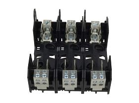 Bussmann RM25060-3MW14