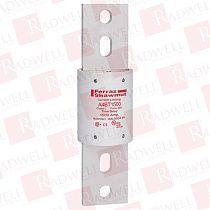 Предохранитель Артикул A4BT1500 от производителя MERSEN