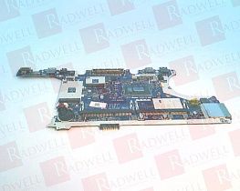 Материнская плата Артикул WK2DM от производителя DELL