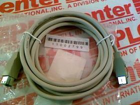 Принтер Артикул 11002799 от производителя GENERAL ELECTRIC