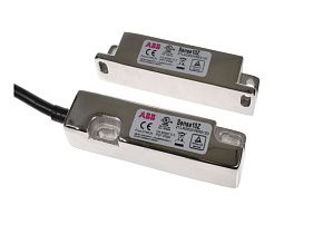 Jokab Safety 2TLA050078R5120