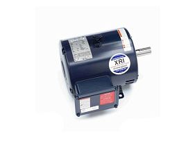 Marathon Electric 182TTDW16049