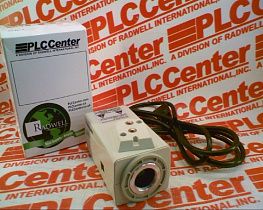 ПЗС-камера Артикул WV-CP240 от производителя MATSUSHITA ELECTRIC