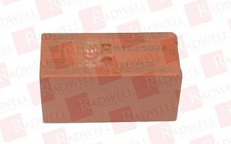 Реле / розетка Артикул RTE25024 от производителя TE CONNECTIVITY