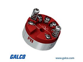 PR Electronics 5331D3B