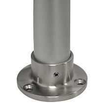 ADVANCE TABCO CD7YFU