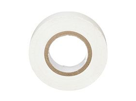 Panduit ST17-075-66WH