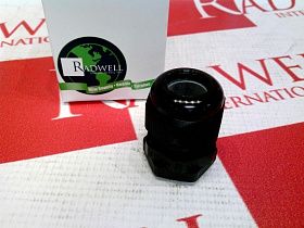 Термоусадочная трубка Артикул PCG-M20-B от производителя MENCOM