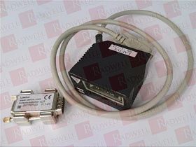 Ручной сканер штрих-кода Артикул LLS-570-12 от производителя LAETUS