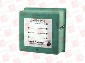 Датчик  УФ излучения Артикул VF560242AA от производителя HONEYWELL