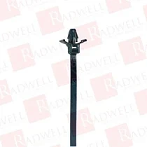 Кабельная стяжка Артикул TY38MX от производителя ABB THOMAS & BETTS