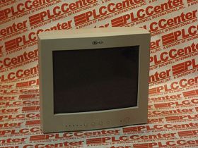 Интерфейс оператора Артикул 7452-K419-V002 от производителя NCR