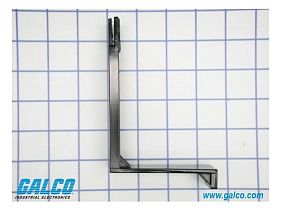 Cutler Hammer, Div of Eaton 114B408H01