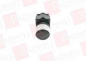 Светодиодная лампа / Лампочка Артикул KH-2022-BK от производителя KOINO