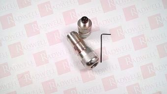 Перемычка / клемма / штекер Артикул 99 3363 300 04 от производителя BINDER USA