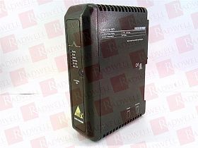 Цепь управления Артикул KJ2003X1-BA1 от производителя EMERSON