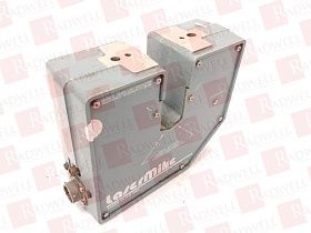 Артикул 200-025 от производителя LASERMIKE