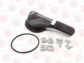 Ручка Артикул GS2AH130 от производителя SCHNEIDER ELECTRIC