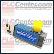 Модуль / корпус  датчика Артикул TS5 от производителя MAXCESS INTERNATIONAL