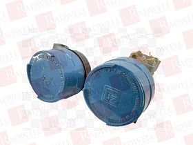 Передатчик давления Артикул 2630-105-12-0-01-300-806 от производителя HONEYWELL