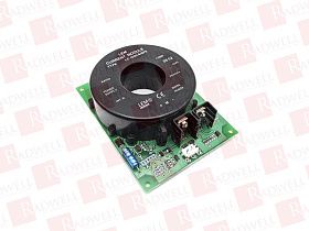 Датчик тока Артикул LC 1000-S/SP6 от производителя LEM