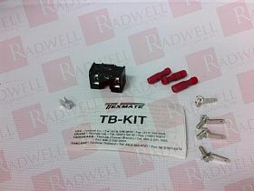 Сборка для машины Артикул TB-KIT от производителя TEXMATE