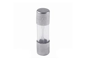 Bussmann BK/AGW-7-1/2