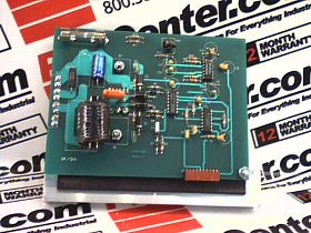 M10023 Платы/модуль OIT от LONGFORD ELECTRONIC