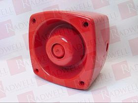 Шкаф Артикул 18-980103 от производителя UTC FIRE & SECURITY COMPANY