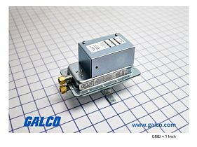 Siemens Building Technologies 141-0518