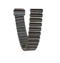 D1760-8M-20 Ремни автомобильные от GOODYEAR TIRE & RUBBER