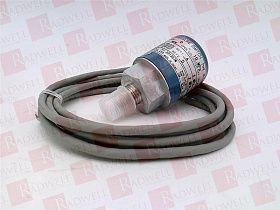 Реле давления Артикул CE10-373-10 от производителя NAGANO KEIKI