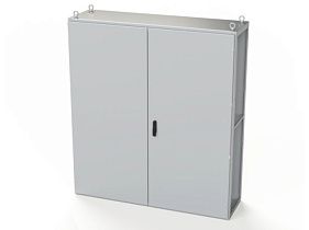 Saginaw Control & Engineering SCE-T181605LG